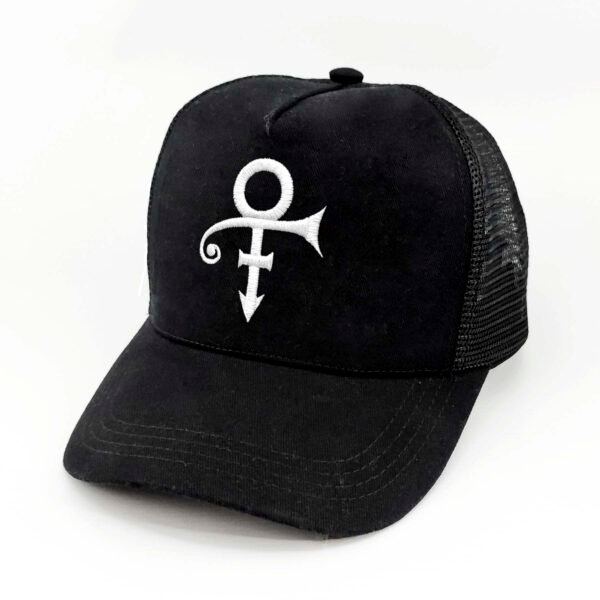 Gorra Prince