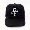 Gorra Prince