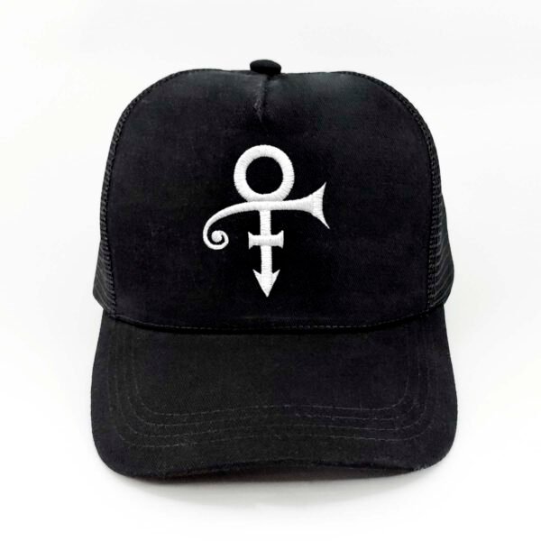 Gorra Prince