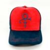 Gorra Prince