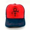 Gorra Prince