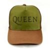 Gorra Queen