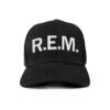 Gorra R.E.M.