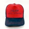 Gorra Rage Against The Machine