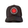 Gorra Red Hot Chili Peppers