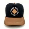 Gorra Red Hot Chili Peppers