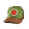 Gorra Red Hot Chili Peppers