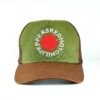Gorra Red Hot Chili Peppers