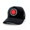 Gorra Red Hot Chili Peppers