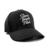 Gorra Stone Temple Pilots