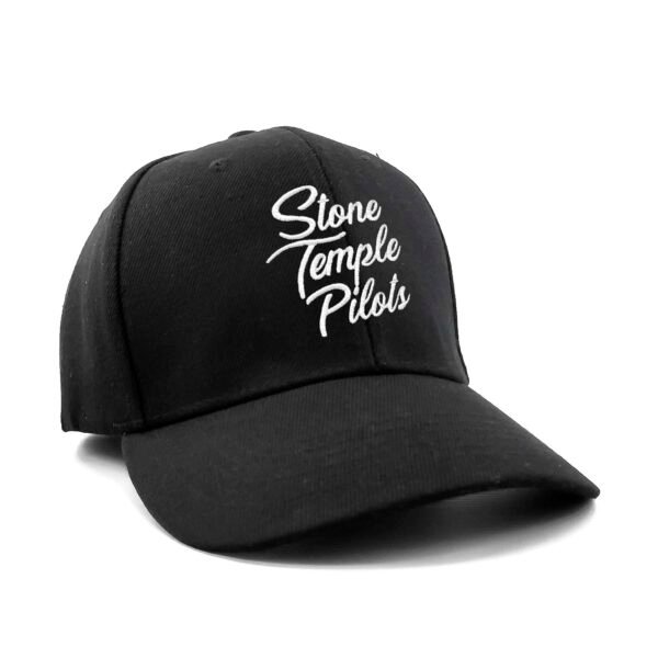 Gorra Stone Temple Pilots