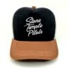 Gorra Stone Temple Pilots