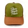 Gorra Stone Temple Pilots