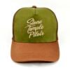 Gorra Stone Temple Pilots