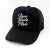 Gorra Stone Temple Pilots