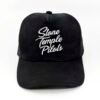 Gorra Stone Temple Pilots