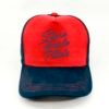 Gorra Stone Temple Pilots