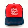 Gorra Stone Temple Pilots