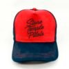 Gorra Stone Temple Pilots