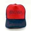Gorra Santana