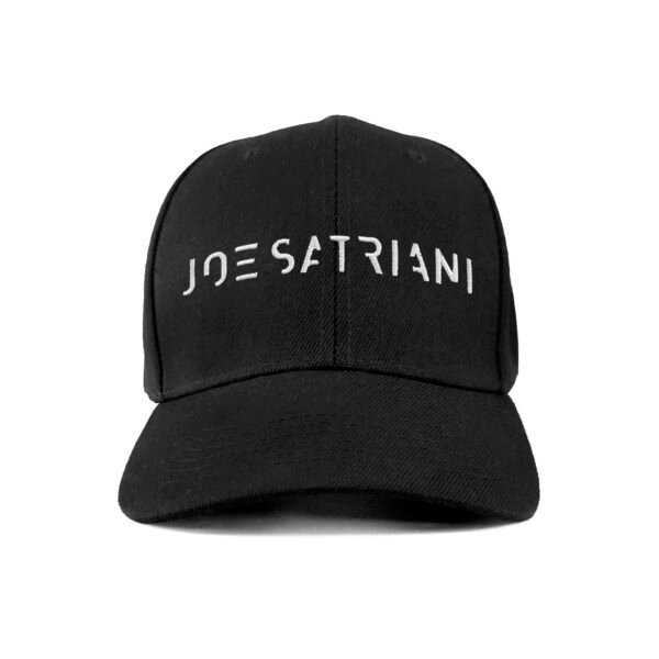 Gorra Satriani