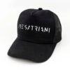 Gorra Satriani