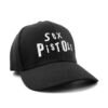 Gorra Sex Pistols