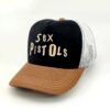 Gorra Sex Pistols