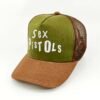 Gorra Sex Pistols
