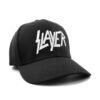 Gorra Slayer