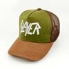 Gorra Slayer