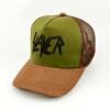 Gorra Slayer