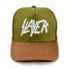 Gorra Slayer