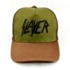 Gorra Slayer