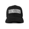 Gorra Soundgarden