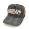 Gorra Soundgarden