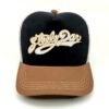Gorra Steely Dan