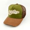 Gorra Steely Dan