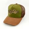 Gorra Steely Dan