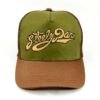 Gorra Steely Dan