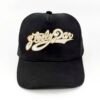 Gorra Steely Dan