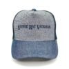 Gorra Stevie Ray Vaughan