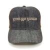 Gorra Stevie Ray Vaughan