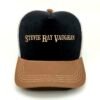 Gorra Stevie Ray Vaughan