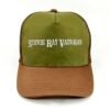 Gorra Stevie Ray Vaughan