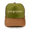 Gorra Stevie Ray Vaughan