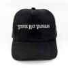 Gorra Stevie Ray Vaughan