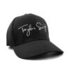 Gorra Taylor Swift