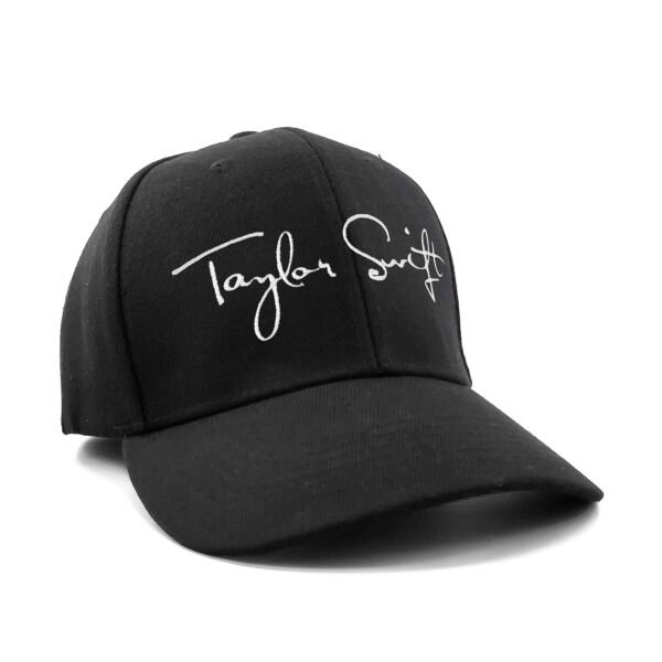 Gorra Taylor Swift