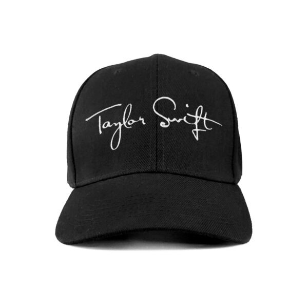 Gorra Taylor Swift